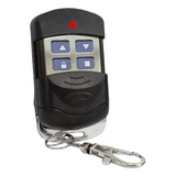 Controle Remoto Porta De