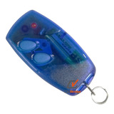 Controle Remoto Portao 433mhz