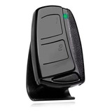 Controle Remoto Portao 433mhz