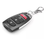 Controle Remoto Portao Alarme