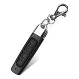 Controle Remoto Portao Alarme