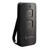 Controle Remoto Portao Alarme