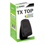 Controle Remoto Portao Automatico