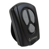 Controle Remoto Portao Automatico