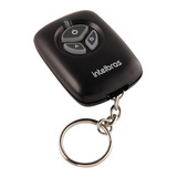 Controle Remoto Portao Eletronico
