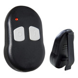 Controle Remoto Portao Ppa