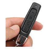Controle Remoto Portatil Alarme