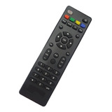 Controle Remoto Positivo Stb