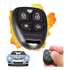 Controle Remoto Positron Px46 Cyber Px Tx Fx Exact 330 360