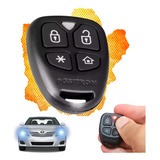 Controle Remoto Positron Px46