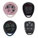 Controle Remoto Positron Varios