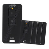 Controle Remoto Ppa Acessorios