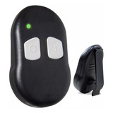 Controle Remoto Ppa Portao