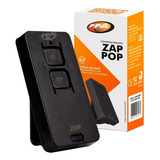 Controle Remoto Ppa Zap