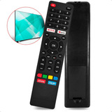 Controle Remoto Pra Tv