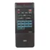 Controle Remoto Prc033a P/tv Gradiente Gt1410 / Gt2010 Tubo