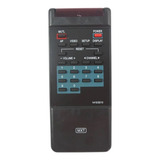 Controle Remoto Prc033a P