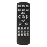 Controle Remoto Projetor Acer T2501 H6545bd X1123h Ev x80h