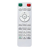 Controle Remoto Projetor Benq