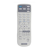 Controle Remoto Projetor Epson