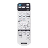 Controle Remoto Projetor Epson
