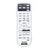Controle Remoto Projetor Epson   Kit Com 3 Unidades