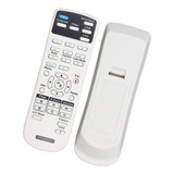 Controle Remoto Projetor Epson