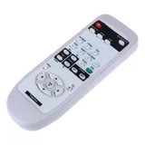 Controle Remoto Projetor Epson