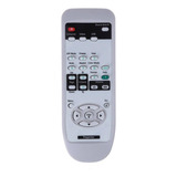 Controle Remoto Projetor Epson