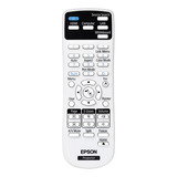 Controle Remoto Projetor Epson