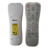 Controle Remoto Projetor Optoma
