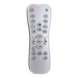 Controle Remoto Projetor Optoma