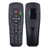 Controle Remoto Projetor Optoma X401, W401, Dx211, Ex521, X3