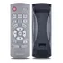 Controle Remoto Projetor Panasonic Pt at5000e At6000e At7000