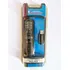 Controle Remoto Ps3 Leadership Lacrado