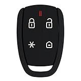 Controle Remoto Pxn72 Para