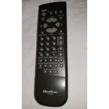Controle Remoto Quasar Tv