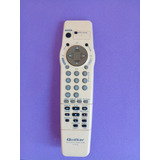 Controle Remoto Quasar Tv