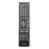 Controle Remoto Queenly new Adequado Para Pioneer Vsx 521 ax