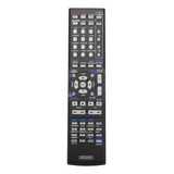 Controle Remoto Queenly new