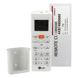 Controle Remoto Quente Frio