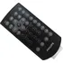 Controle Remoto Rádio Automotivo Cd Dvd Philips Ced 228/228x