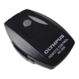 Controle Remoto Rc 200
