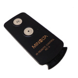 Controle Remoto Rc 3
