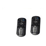 Controle Remoto Rc 405