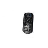 Controle Remoto Rc 405