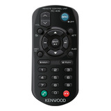 Controle Remoto Rc 406