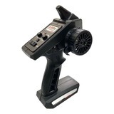 Controle Remoto Rc 4x4