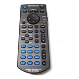 Controle Remoto Rc dv331