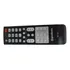 Controle Remoto Rc102 Caixa Amplif Gca102 Gradiente Original